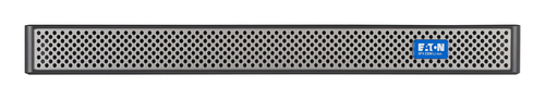 Eaton 9PXEBM48RT-L