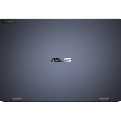 ASUS ExpertBook B5 Flip B5402FBA-KA0631X Intel® Core™ i5 i5-1240P Hybrid (2-in-1) – image 7