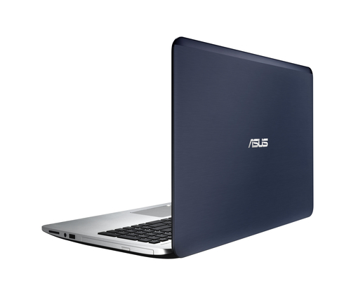 ASUS K555LB-XO187H laptop Intel® Core™ i5 i5-5200U – image 6