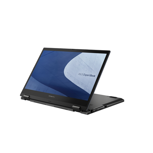 ASUS ExpertBook B2 Flip B2502FBA-N80363X Intel® Core™ i5 i5-1240P Hybrid (2-in-1) – image 9