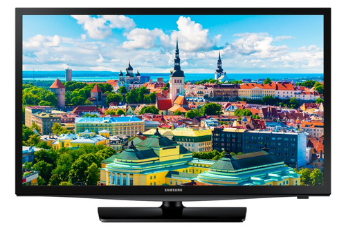 Samsung HG28ED450AW TV