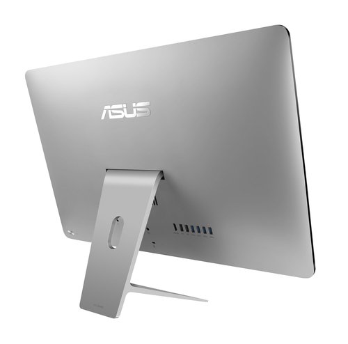 ASUS Zen AiO ZN220ICUT-RA021T All-in-One PC/workstation Intel® Core™ i3 i3-7100U – image 3