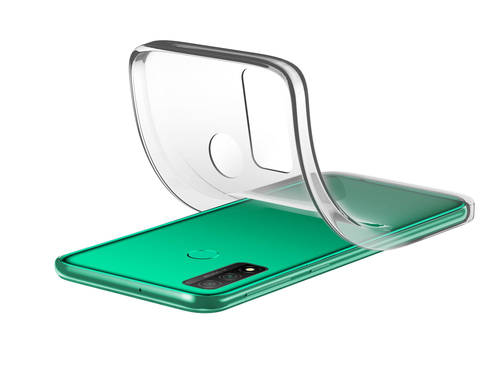 Cellularline Soft - P Smart 2020 – image 1