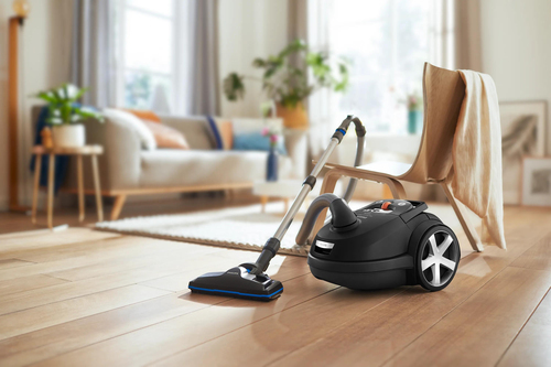 Philips 7000 series FC8785/09 vacuum – image 8