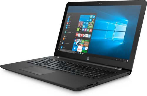 HP 15-bw027au AMD A6 A6-9220 Laptop – image 5