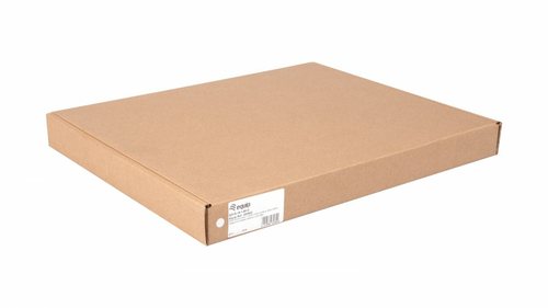 Equip legplanken variabel 19" voor Serverschränke, 1U 60cm gr, afbeelding 6