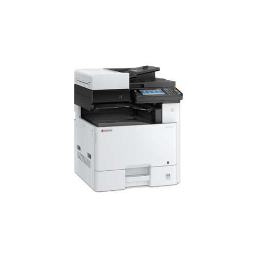 Kyocera ECOSYS 870B61102P33NL2 multifunction printer Laser A3 – image 2