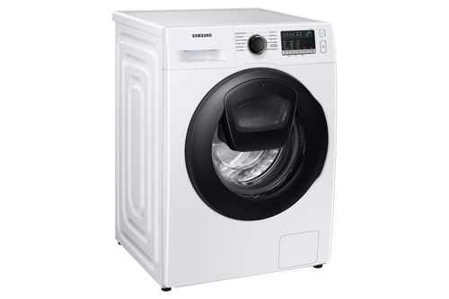 Samsung WW7QT4543AE/EG washing machine