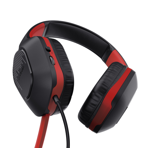 Trust GXT 415S ZIROX – image 3