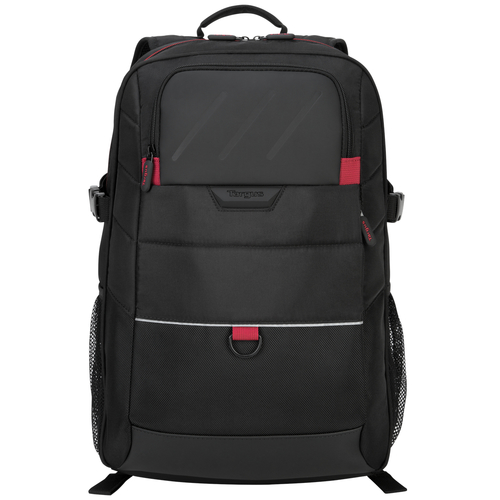Targus ONB523US laptop case