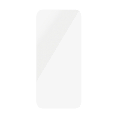 SAFE by PanzerGlass Screen Protector Google Pixel 10a  Ultra-Wide Fit – Foto 5 von 5