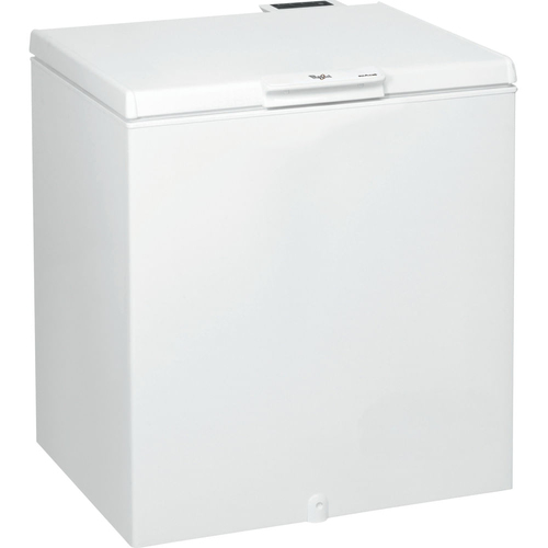 Whirlpool WHM2110