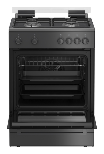 Beko FBM6202ANL AeroPerfect, afbeelding 9