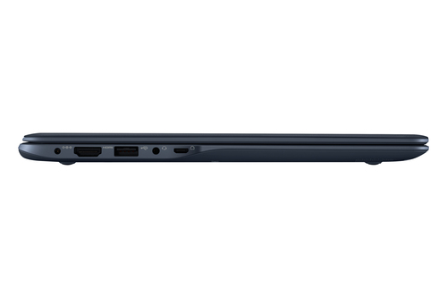 Samsung 9 NT905S3K-K43B laptop – image 9