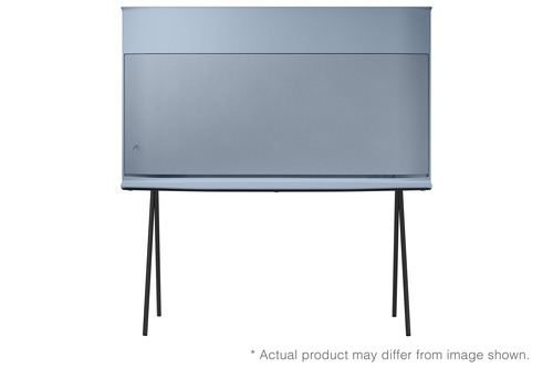 Samsung The Serif TQ50LS01BHU – image 4