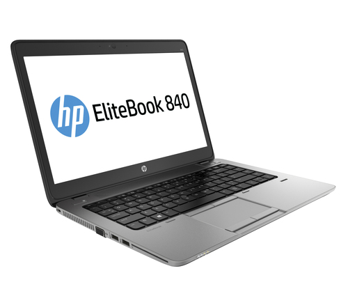 HP EliteBook 840 G2 Notebook PC – image 5