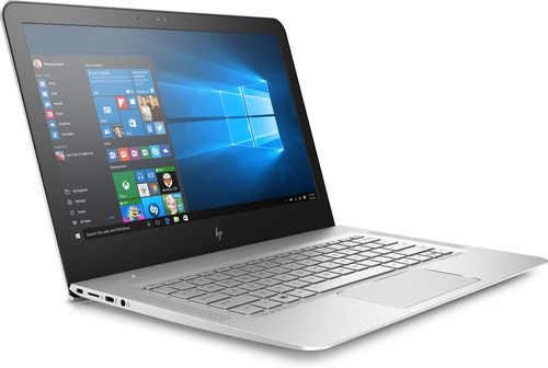HP ENVY - 13-ab054na – image 4