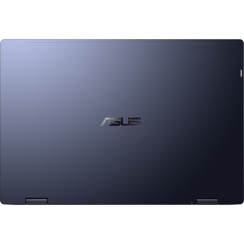 ASUS ExpertBook B3 Flip B3402FEA-EC1114R Intel® Core™ i5 i5-1135G7 Hybrid (2-in-1) – image 7