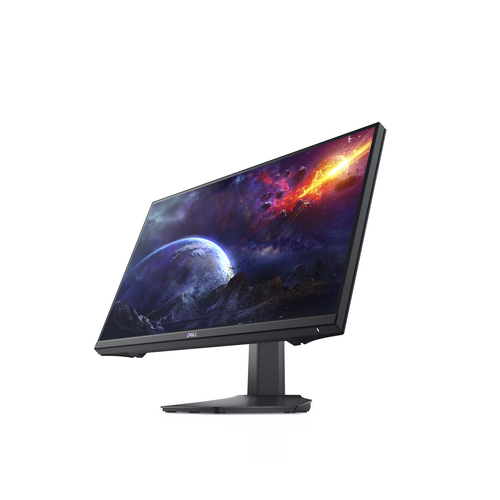 Dell S Series S2421HGF computer monitor – image 3