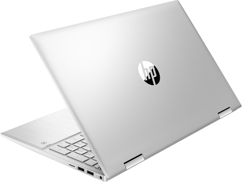 HP Pavilion x360 15-er1001na Intel® Core™ i5 i5-1235U Hybrid (2-in-1) – image 5