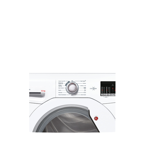 Hoover AH3W4102DAE/1-80 washing machine Front-load – image 3