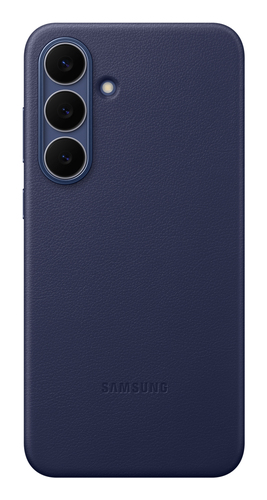 S25 FE Kindsuit Dark Blue