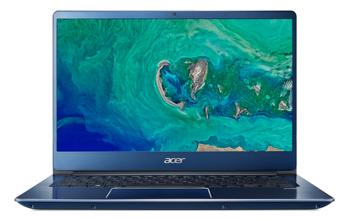 Acer Swift 3 SF314-56-72K5 Intel® Core™ i7 i7-8565U Laptop