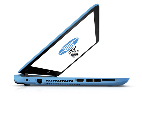 HP Pavilion 15-p224ax AMD A8 A8-6410 Laptop – image 6