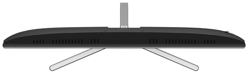 IOPLEE IOP22F650VA computer monitor – image 6