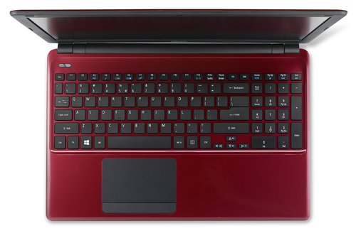 Acer Aspire E1-530G-21176G1TMnrr Intel® Pentium® 2117U Laptop – image 5