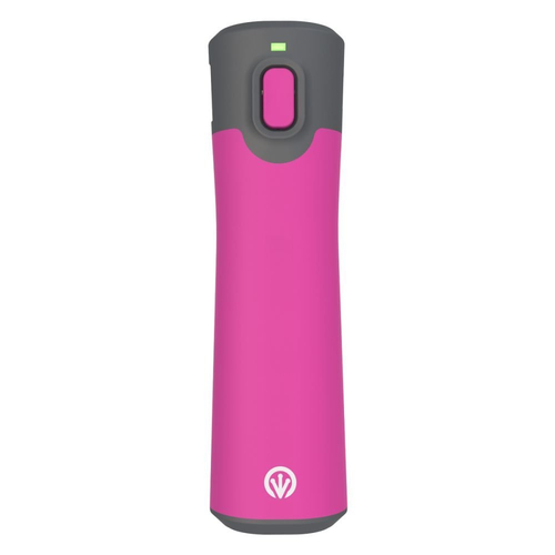 IFROGZ IFGLT2-PK0 power bank Lithium-Ion (Li-Ion)