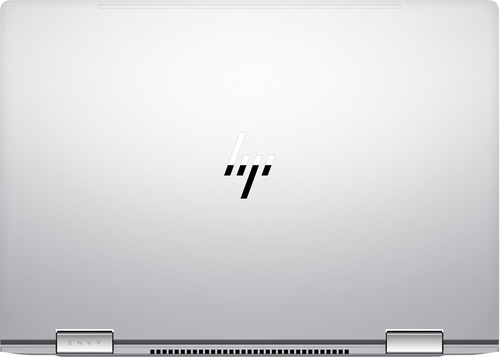 HP ENVY x360 15-bp104nia Intel® Core™ i7 i7-8550U Hybrid (2-in-1) – image 8