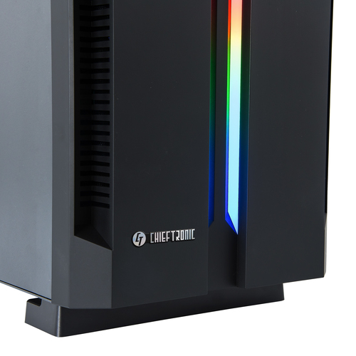 Chieftec Chieftronic G1 – image 4