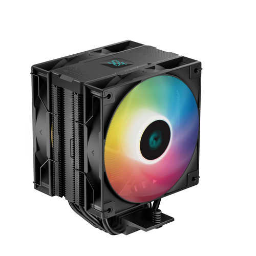 DeepCool R-AG400-BKADMP-G-1