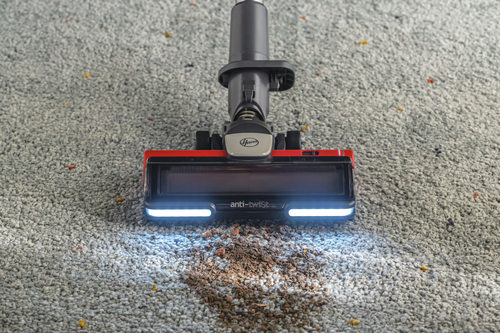 Hoover HF910H 011 – image 4