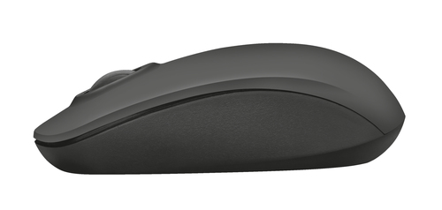 Trust Ziva mouse Office Ambidextrous RF Wireless Optical 1000 DPI – image 3