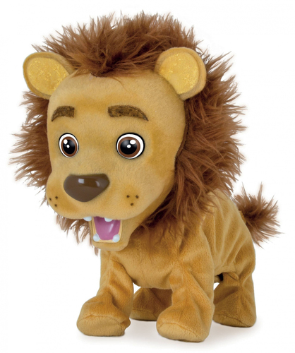 IMC Toys 94710 мягкая игрушка