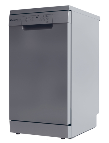 Candy CDPH 2L1049S – image 4