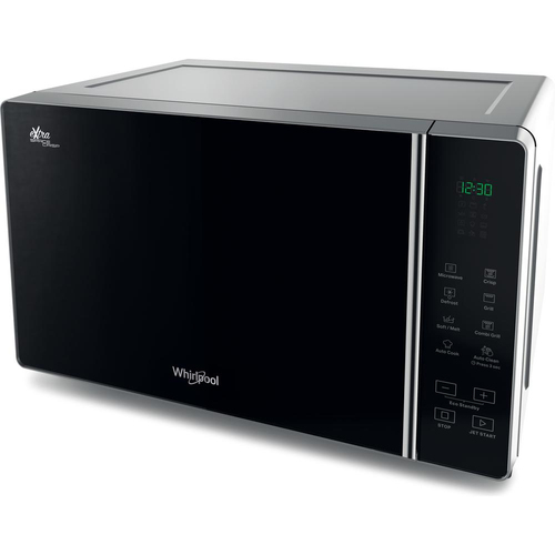 Whirlpool MWF 206 SB