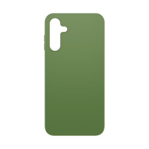 CARE by PanzerGlass - Achterzijde behuizing voor mobiele telefoon, afbeelding 4
