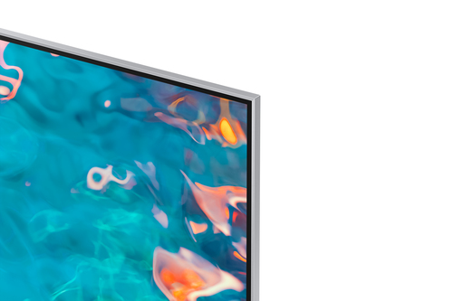 Samsung Series 8 QN85A 2.16 m (85") 4K Ultra HD Smart TV Wi-Fi Silver – image 9