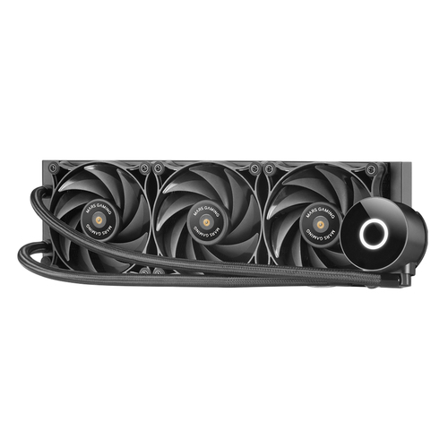 Mars Gaming ML-PRO360 Processor Liquid cooling kit