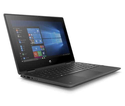 HP 11 G6 – image 2