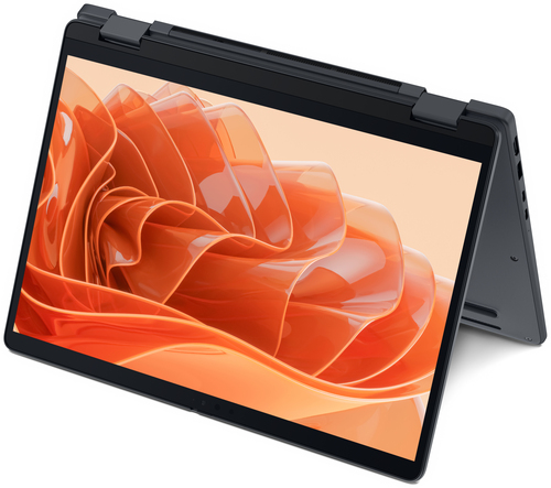 Dell Pro 7 13 p703265 Copilot+ PC AMD Ryzen AI 5 PRO 435 Hybrid (2-in-1) – image 2