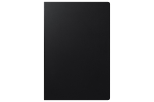 Samsung EF-BX900P 37,1 cm (14.6") Крышка Черный