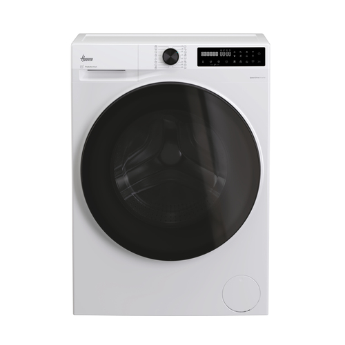 Hoover HBP 49SBL8-80 – image 7