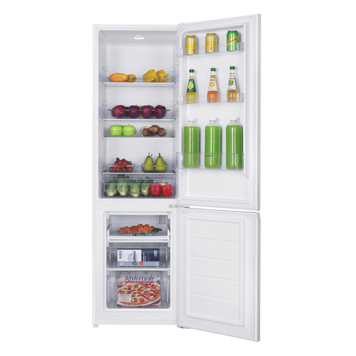 Candy CCH1S518EW Freestanding – image 2