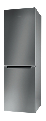 Indesit LI8 S2E X 1