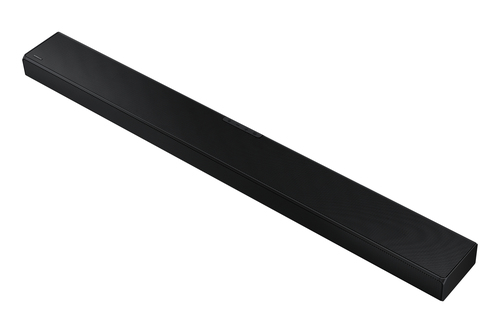 Samsung HW-A650 Black 3.1 channels – image 7