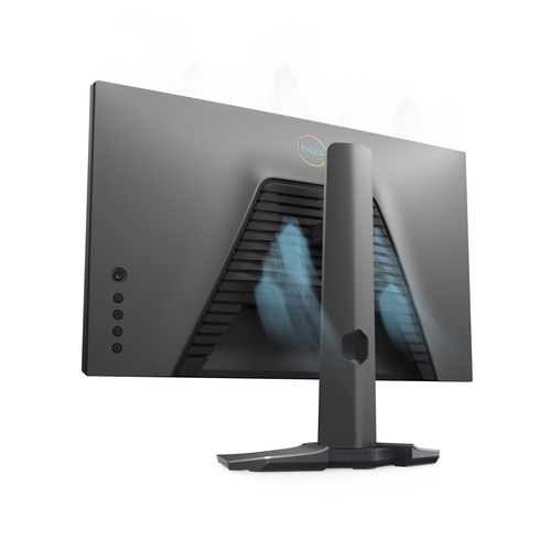 Dell S Series S2522HG computer monitor – image 8
